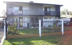 83 Miscamble St, Roma QLD