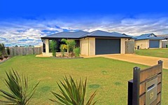 53 Buxton Drive, Gracemere QLD