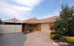 20 Formby Place, Cranbourne VIC