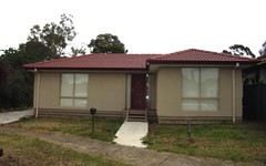 2a Crecy Court, Heidelberg West VIC