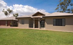 31 Dartmoor Dr, Kelso QLD