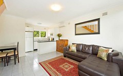 4/2 Piper Street, Annandale NSW