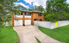 307 Mills Avenue, Frenchville QLD