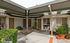 12/158 Middle Street, Cleveland QLD
