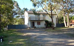7 Lloyd George Grove, Tanilba Bay NSW