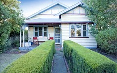 50 St Albans Road, East Geelong VIC