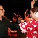 II Festival de Flamenco y Sevillanas • <a style="font-size:0.8em;" href="http://www.flickr.com/photos/95967098@N05/14247944979/" target="_blank">View on Flickr</a>
