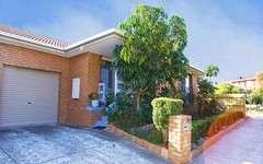 1/40 Prince of Wales Ave, Mill Park VIC