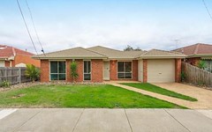 387 Findon Road, Epping VIC