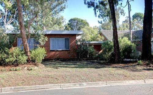30 Deanswood Road, Forest Hill VIC