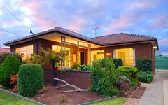 46 Hart Street, Airport West VIC