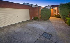 5/7 Simpson Road, Ferntree Gully VIC