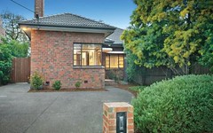 16A St Helens Road, Hawthorn East VIC