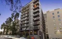 607/69-71 Stead Street, South Melbourne VIC