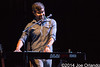 Ray LaMontagne @ Meadow Brook Music Festival, Rochester Hills, MI - 06-15-14