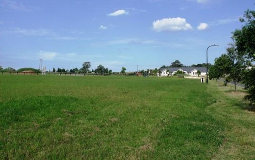 lot 905 Greenview Place, Mount Vernon NSW