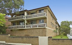 15/134 The Boulevard, Dulwich Hill NSW
