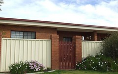 Unit 3, 42 Inglis Street, Lake Albert NSW