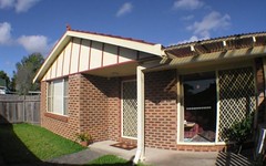 1/69a Brisbane Water Drive, Point Clare NSW