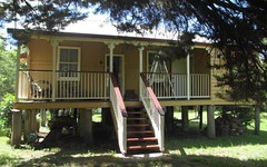 936 Cannon Creek Road, Boonah QLD