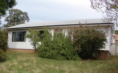 1 Sowerby Ave, Muswellbrook NSW