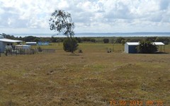 Lot 83, 15 Woongoolbver Circuit, River Heads QLD