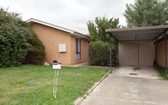 7 Yeo Place, Calwell ACT