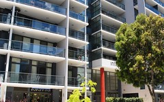 45/131 Adelaide Terrace, East Perth WA