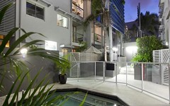 135/83 Robertson Street, Fortitude Valley QLD