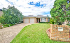 38 The Clearwater, Mount Annan NSW