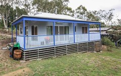 Address available on request, Tallong NSW