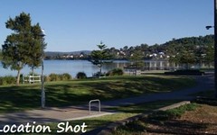 Address available on request, Warners Bay NSW