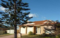 122 Southern Pkwy, Forster NSW