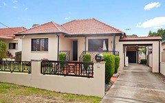 2A HILLCREST Ave, Mount Lewis NSW