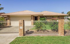22 Helmore Road, Jacobs Well QLD