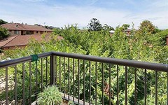 23/ 505-509 Old South Head Road, Rose Bay NSW