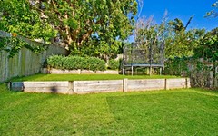 637 Old South Head Road, Rose Bay NSW