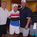 2014 Dick Clegg - Howie Stein Golf Tournament 016 • <a style="font-size:0.8em;" href="http://www.flickr.com/photos/109422734@N07/14836938202/" target="_blank">View on Flickr</a>