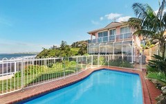 155 Lawrence Hargrave Drive, Austinmer NSW