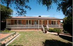 9 Orion Place, Giralang ACT