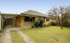 28 Hampshire Road, Forest Hill VIC