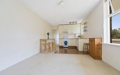 9/6 Campbell Parade, Manly Vale NSW