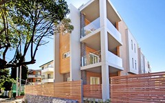 3/30 Pacific Parade, Dee Why NSW