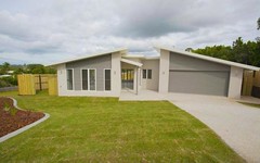 121a Groundwater Road, Southside QLD