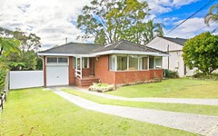 3 Chateau Terrace, Quakers Hill NSW