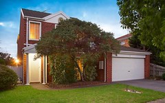 6 Crown Close, Oakleigh East VIC