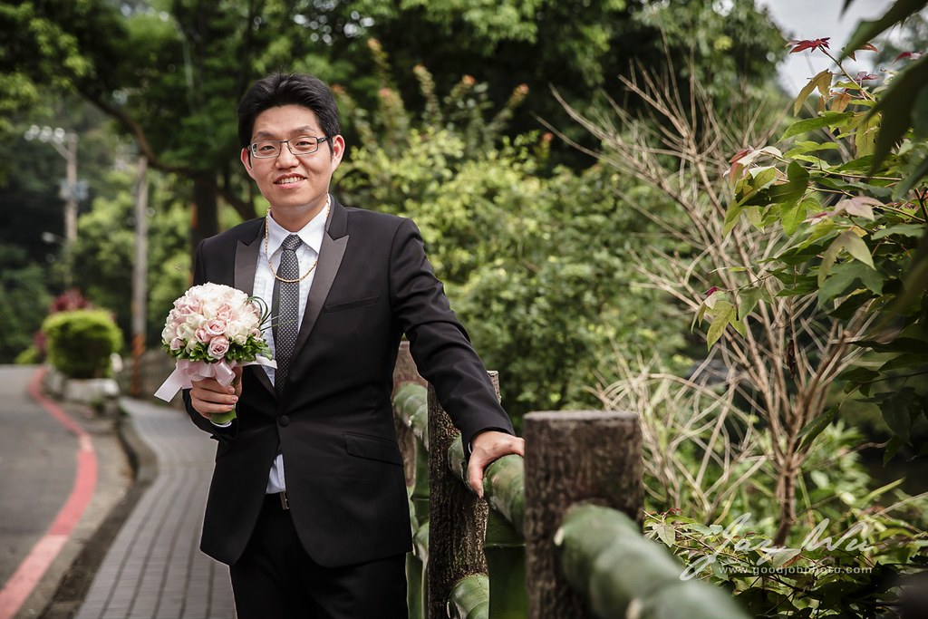 婚禮紀錄,婚攝,推薦攝影師,台北,維多麗亞酒店,台北婚攝,台中婚攝