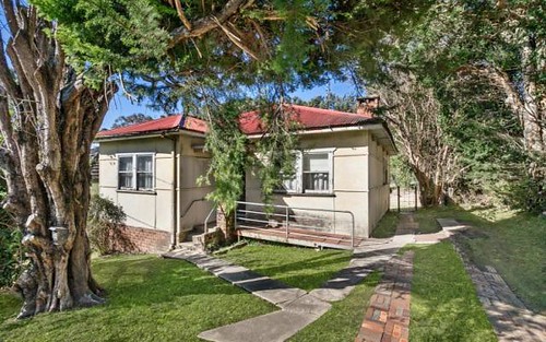 123 Robsons Rd, West Wollongong NSW 2500