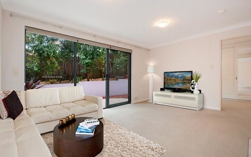 4/600-604 Pittwater Road, North Manly NSW