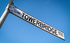 9 Towerbridge Rise, Sunbury VIC